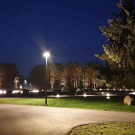 Apartamento New J22, Free Private Parking, Terrace, Self Check-in *