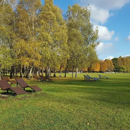 Appartement New J22, Free Private Parking, Terrace, Self Check-in