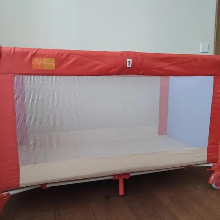 New J22, Free Private Parking, Terrace, Self Check-in * Kaunas