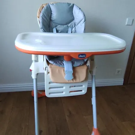 New J22, Free Private Parking, Terrace, Self Check-in *