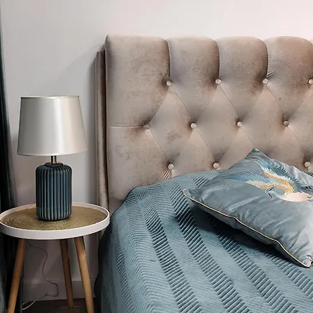 New J22, Free Private Parking, Terrace, Self Check-in *