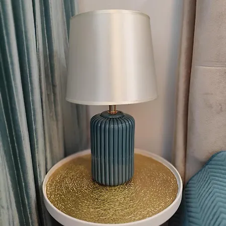 New J22, Free Private Parking, Terrace, Self Check-in *