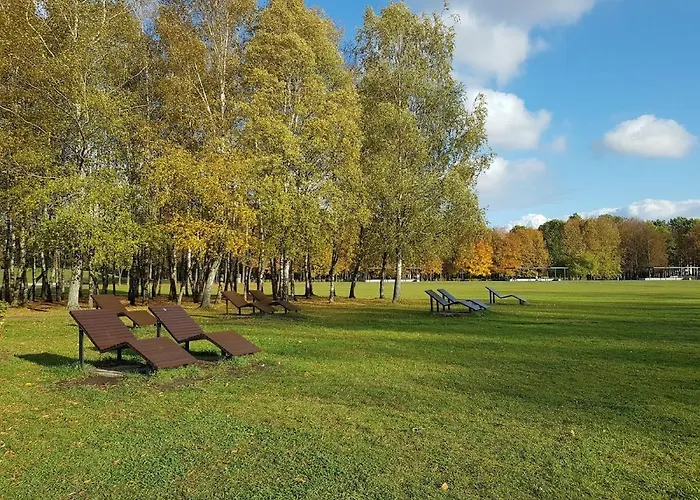 Apartment New J22, Free Private Parking, Terrace, Self Check-in