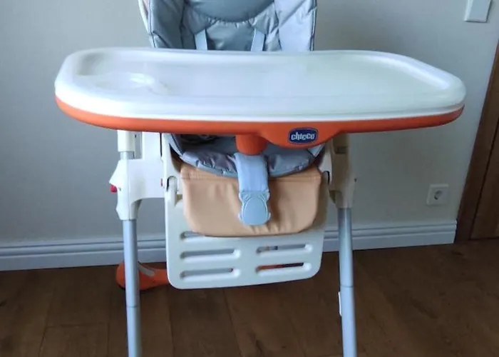 New J22, Free Private Parking, Terrace, Self Check-in *