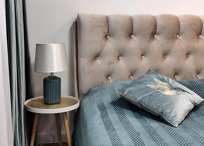 New J22, Free Private Parking, Terrace, Self Check-in *