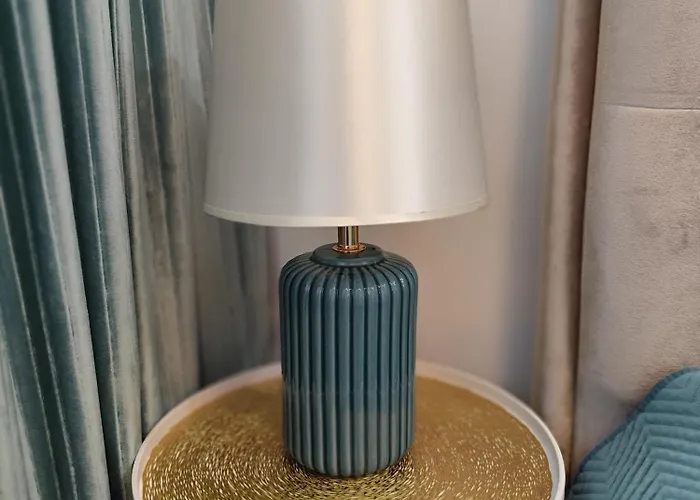 New J22, Free Private Parking, Terrace, Self Check-in *